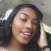 Iyses Terrell-mccullum - @iyses - Poshmark